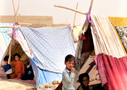 「我沒有離開戰場」阿富汗信徒視頻流出 哽咽為神心不碎