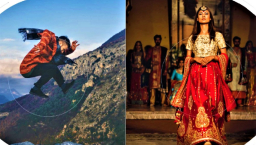 機構研發評估工具 20分鐘找出終身職業