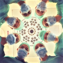 新冠奪命百萬人 臨終者三部曲享安祥