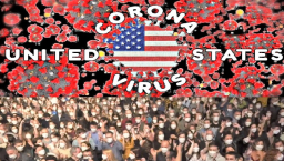 美國新冠確診破4千萬 宗教豁免打疫苗惹爭議