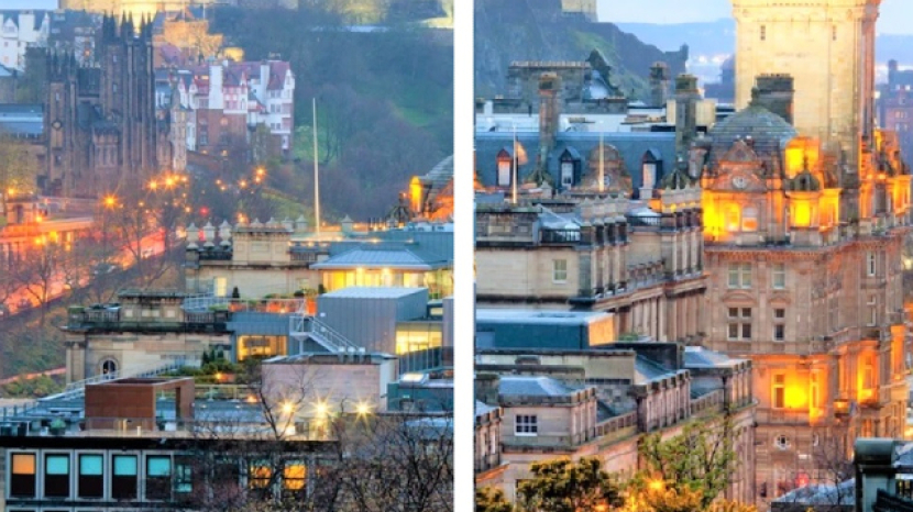 蘇格蘭擬強化性別認同 正反雙方爭論