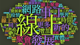 台福音機構疫下調查:85%堅持營運情況似香港