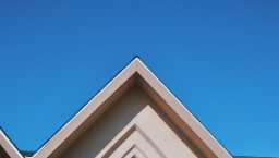 教會群體互「刺」離堂? 陳韋安籲坦誠寬容回應恨