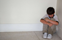 法國神職人員70年性侵21萬兒童 調查還公義