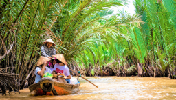 越南拒供基督徒食水迫改教 組織助建儲水池