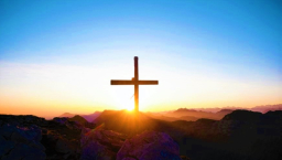 袁天佑牧師拆解惡人與義人結局:耶穌救贖受苦的人