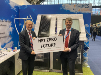 英國保守黨議員遇刺身亡 家人籲拋開仇恨唯一出路