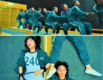 《魷魚遊戲》窺探離教信徒神觀：上帝變身「普羅米修斯」