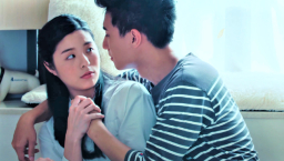 《愛 · 生命》微電影系列放映會 揭婚前性行為5大疑惑