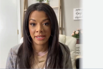 前女巫見證：交鬼患抑鬱自殘 萬聖節墮魔鬼騙局