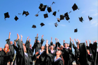 誰主未來教育 人道主義還是基督教?