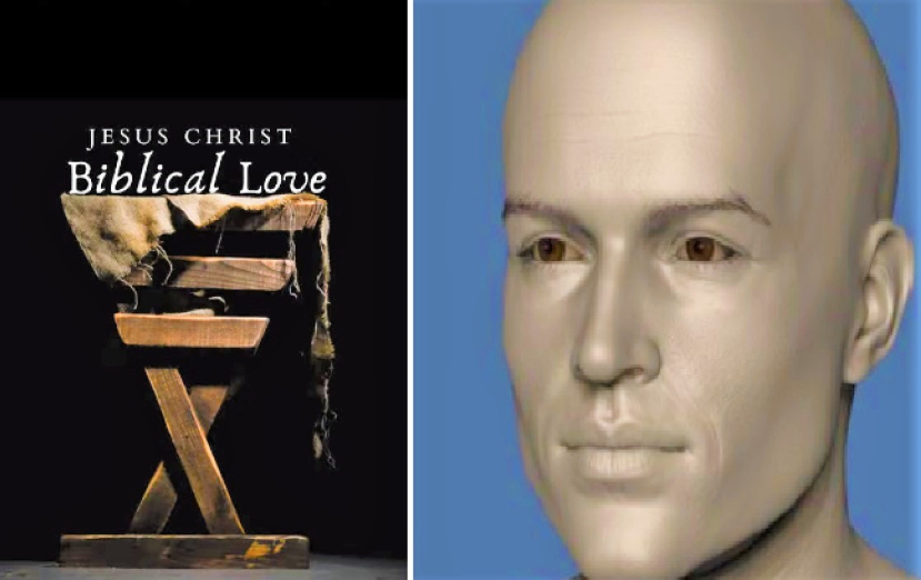 AI福音歌手闖進元宇宙 唱出真人腔調