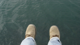 調查:北卡自殺率驚人 牧者4方案助戰勝