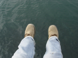 調查:北卡自殺率驚人 牧者4方案助戰勝