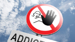 講座：脫性沉溺 認識色情產業斷開誘惑