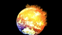 聖公宗首辦「全球祈禱日」：守望疫症天災苦難者