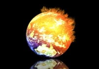 聖公宗首辦「全球祈禱日」:守望疫症天災苦難者