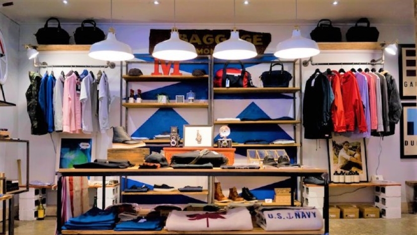 正義聯盟「聖誕月曆」：社會良心代替節日消費