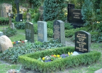 美國逾6成教徒稱：不信神仍可上天堂