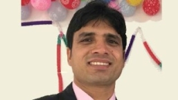 尼泊爾牧師稱祈禱治癒新冠 再次被捕判監2年