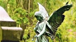 羅馬舉行「聖樂宗教藝術節」 文藝復興樂章飄揚聖殿