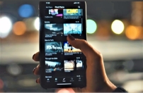 YouVersion創建13年 慶祝下載5億次