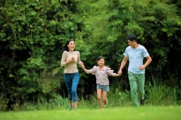 立法會選舉日公佈「同性戀調查」:候選人回覆 近半反平權