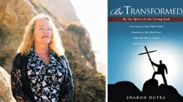 街霸女孩4次瀕死 讀黑幫老大信主見證悔悟