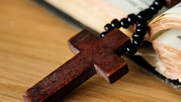 調查：年齡大靈性穩定 教會助突破屬靈關口