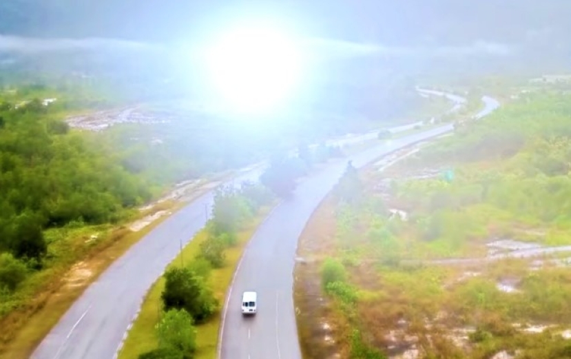 第四屆全球華人金鷹獎 公佈20部入圍影片