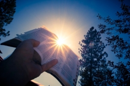 跨宗派普世教協祈禱周:團結教會希望滿世界