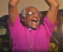 聖人還是罪人? 圖圖大主教生前支持墮胎