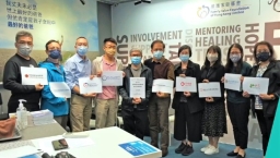 調查:父母減少心理控制 子女人際富同情