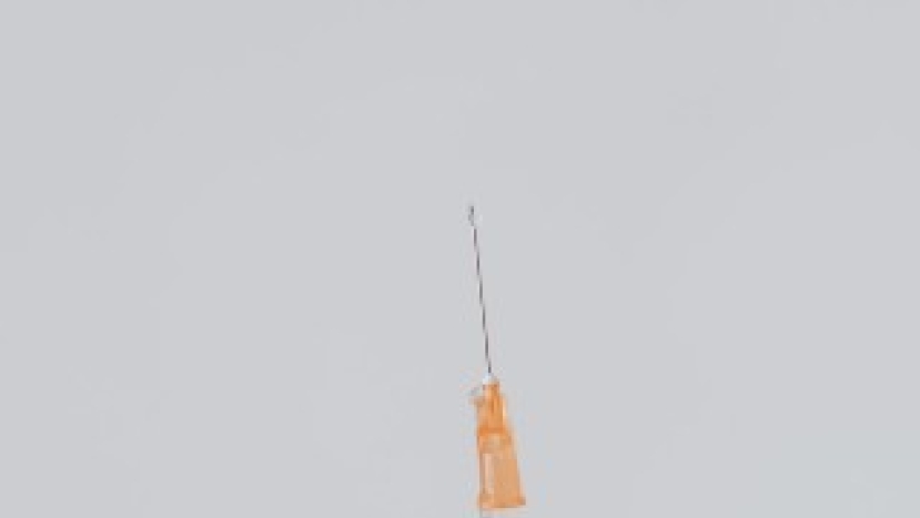 英教會領袖反對輔助自殺:不要奪命!