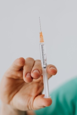 英教會領袖反對輔助自殺:不要奪命!