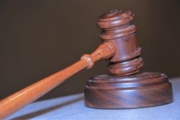 唐崇榮牧師呼籲人悔改 上帝施審判無人能承受