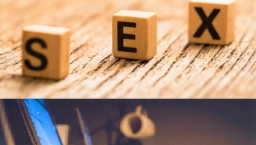 9.9%基督徒性沉溺 醫生籲陪行者小心「共同成癮」