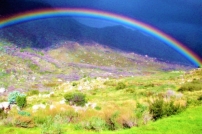 講座會:高銘謙析解耶利米哀歌「盟約神學」