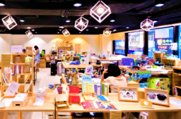 調查:68%青少年避險選穩定職業 突破籲培育創意實踐力