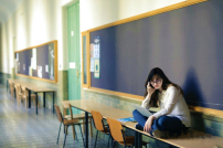 港澳宗派區會更新防疫指引 為停課學生家長祈禱