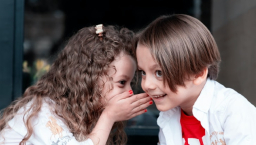 第56屆世界社會傳播日 心靈聆聽疫下苦主