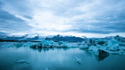 全球青少年氣候變化調查:近6成擔心自然災害