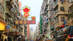 基層醫療議案倡扶貧 教關盼發揮協同效應