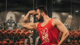 生理男參女子賽爭議未停  美國2州禁止1州通過