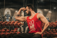 生理男參女子賽爭議未停 美國2州禁止1州通過