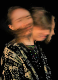 思覺失調vs思覺過敏 精神科醫生：發病率在青少年期