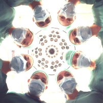 世界病人日：教宗盼病者身體靈性蒙照顧