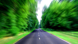 【培靈會】 蔡少琪勉信徒:有永生不被環境打倒