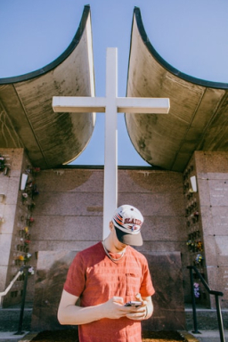 疫情催生教会转型 应用科技推陈出新