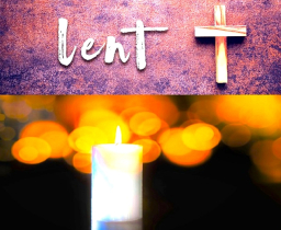 四旬期牧函 周守仁籲信徒患難見真情